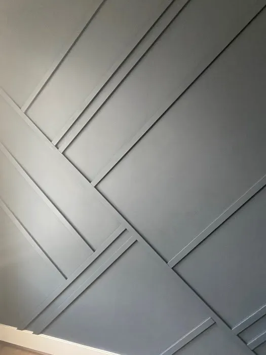 Capital Roofs Plus LLC Picture 3