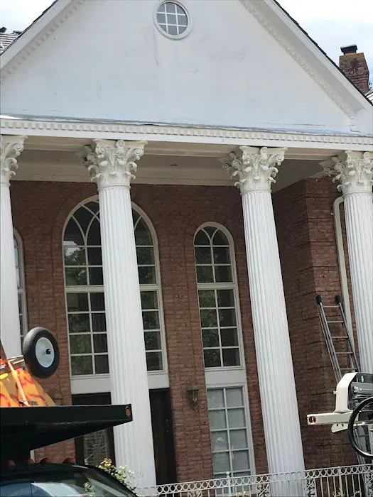 Capital Roofs Plus LLC Picture 10