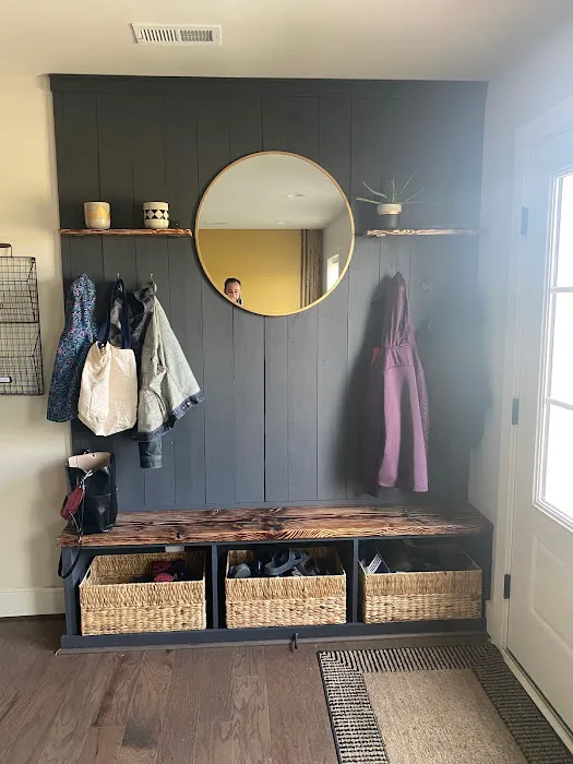 Capital Roofs Plus LLC Picture 5