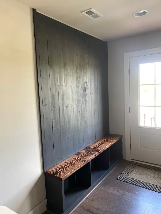 Capital Roofs Plus LLC Picture 7