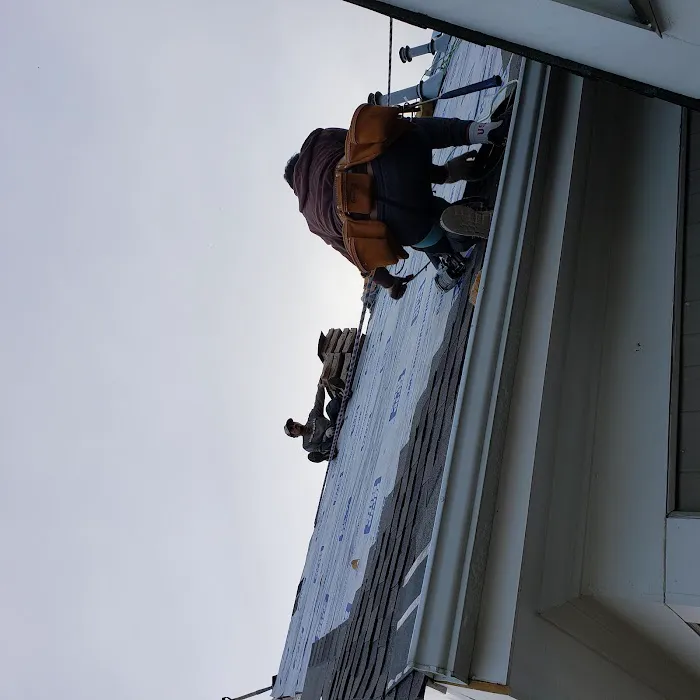 Superior Home Improvements Picture 4