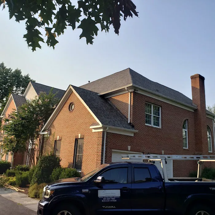 Superior Home Improvements Picture 2