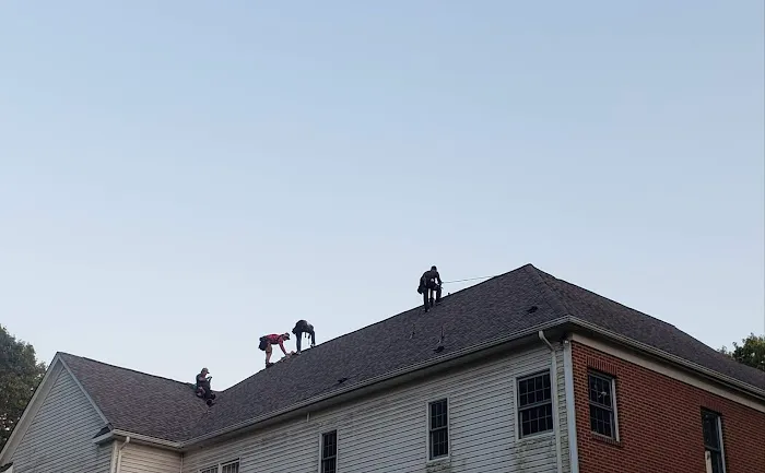 Superior Home Improvements Picture 8