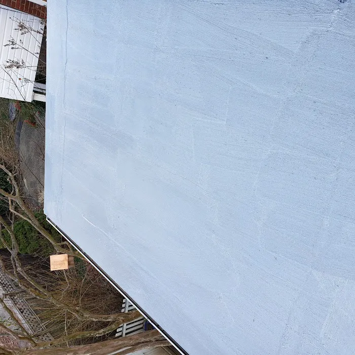 Superior Home Improvements Picture 10