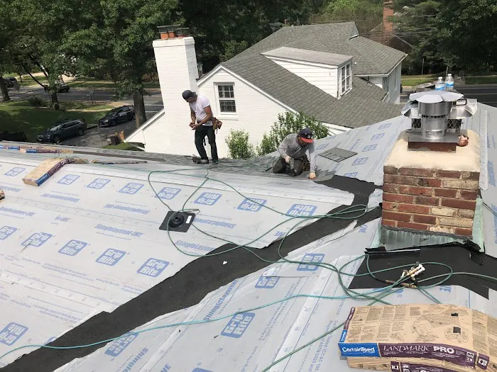 Superior Home Improvements Picture 1