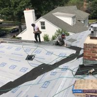 Superior Home Improvements ico