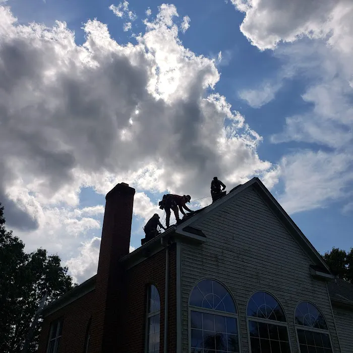 Superior Home Improvements Picture 3