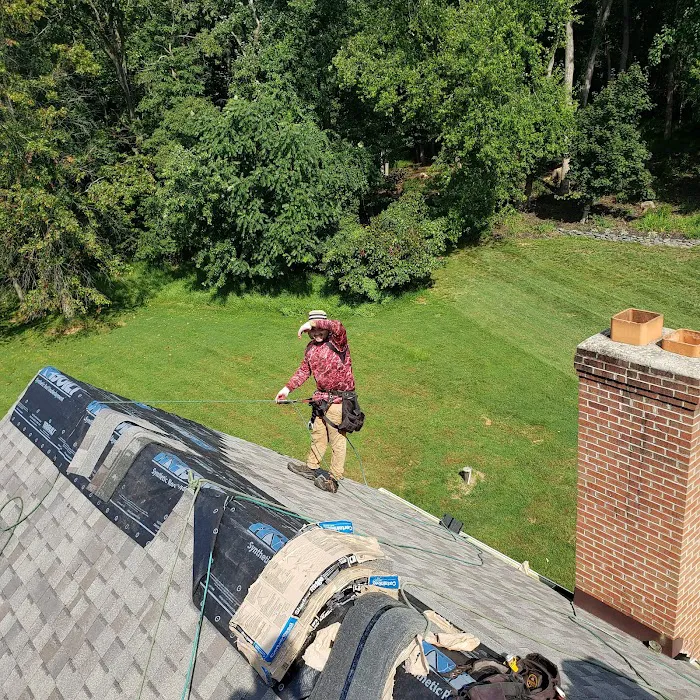 Superior Home Improvements Picture 6