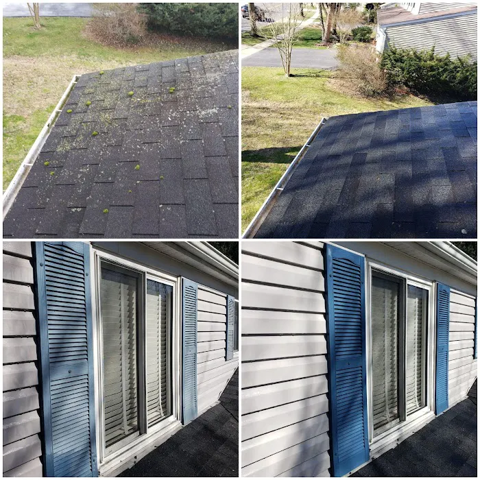 Superior Home Improvements Picture 5