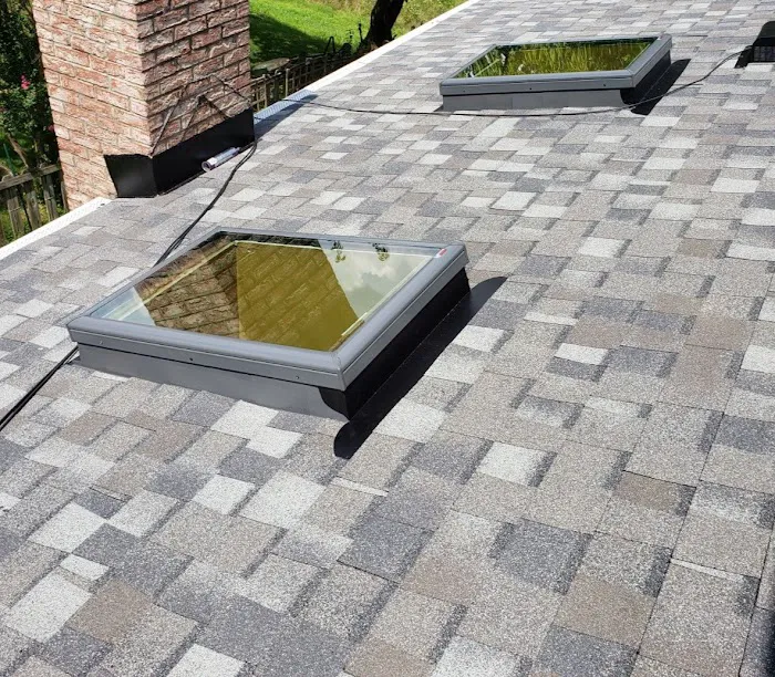 Superior Home Improvements Picture 9