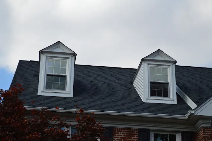 The Home Wise Pros Picture 8