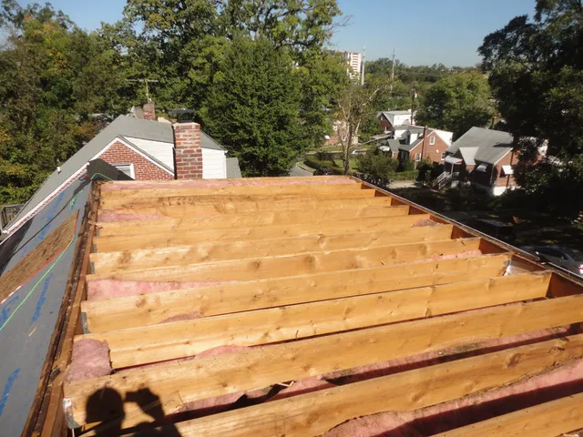 The Home Wise Pros Picture 6