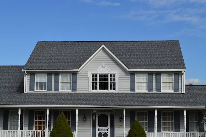 The Home Wise Pros Picture 2