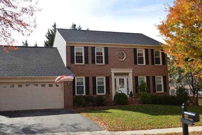 The Home Wise Pros Picture 1