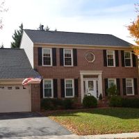 The Home Wise Pros ico