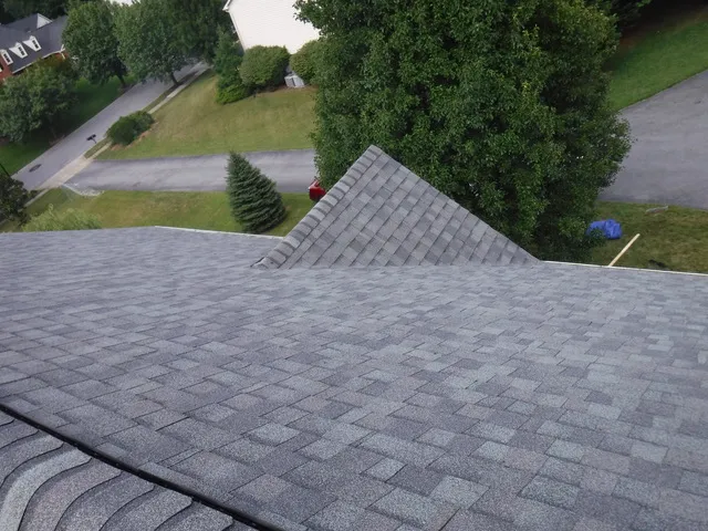 The Home Wise Pros Picture 9