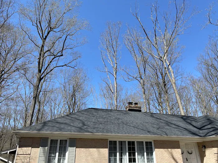 The Home Wise Pros Picture 3