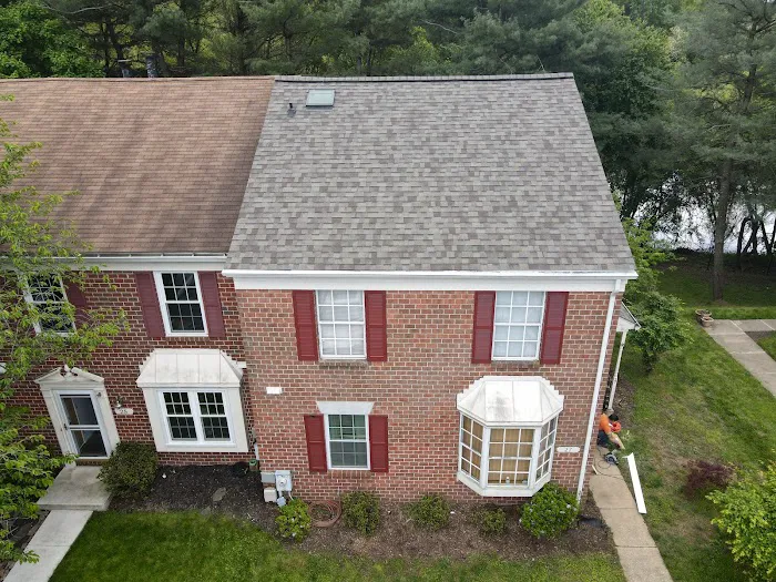 Bravo Roofing Picture 7