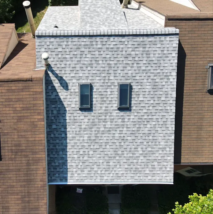 Bravo Roofing Picture 2