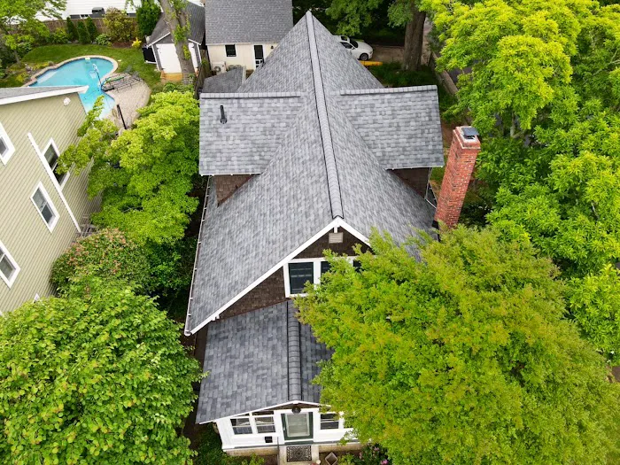 Bravo Roofing Picture 10