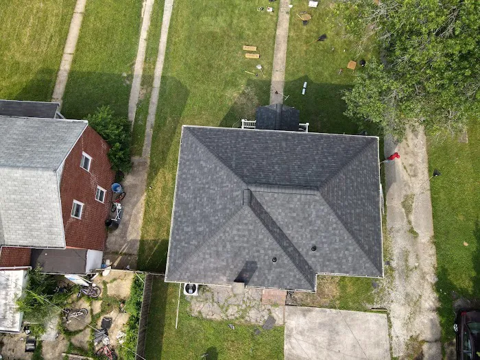 Bravo Roofing Picture 9