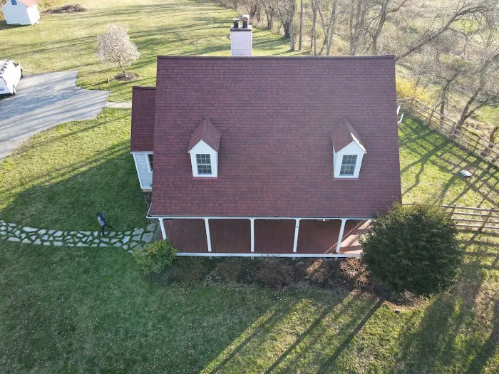 Bravo Roofing Picture 3