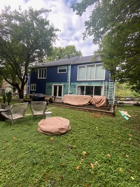 Value Remodeling, Inc. Picture 1