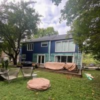 Value Remodeling, Inc. ico