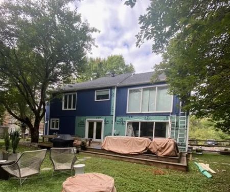 Value Remodeling, Inc.