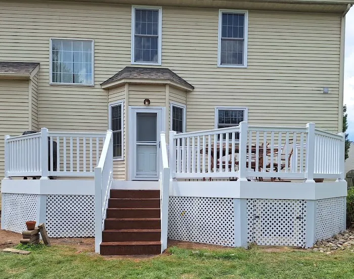 Value Remodeling, Inc. Picture 6