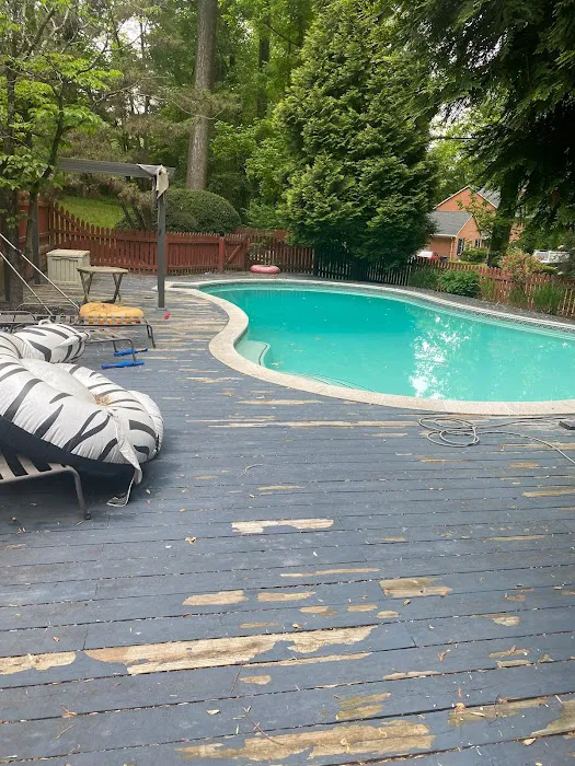 Value Remodeling, Inc. Picture 3