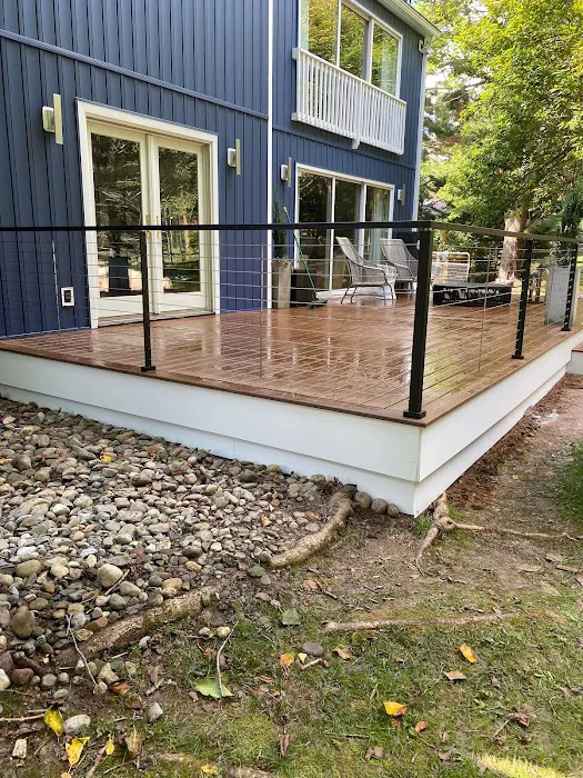 Value Remodeling, Inc. Picture 2