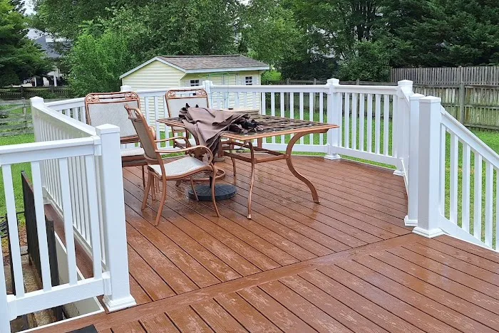 Value Remodeling, Inc. Picture 5