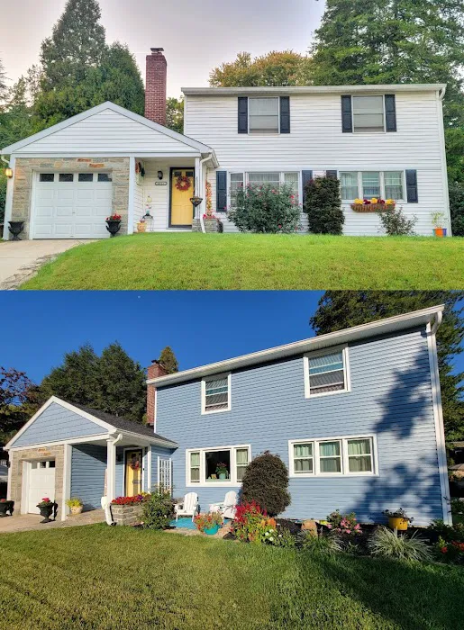 Value Remodeling, Inc. Picture 10