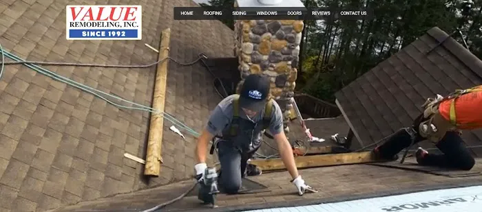 Value Remodeling, Inc. Picture 8