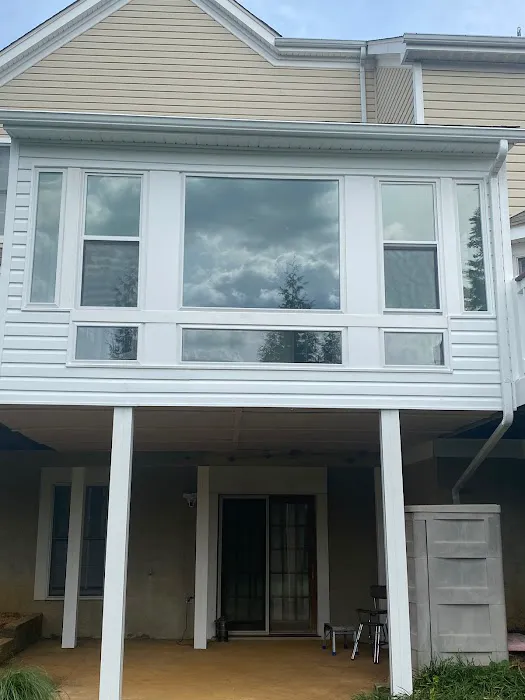 Value Remodeling, Inc. Picture 9