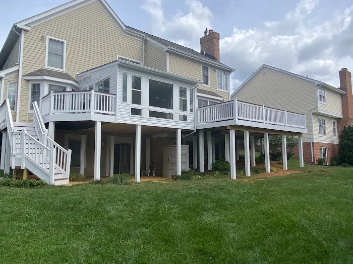 Value Remodeling, Inc. Picture 4