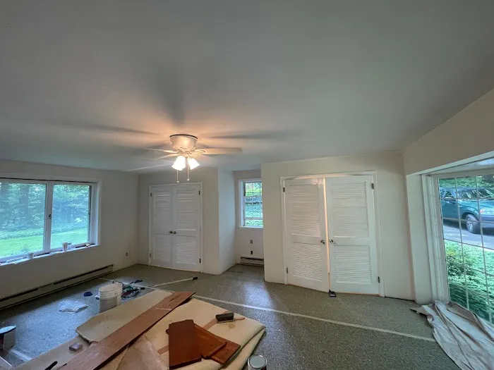 HONDUMARK LLC Picture 10