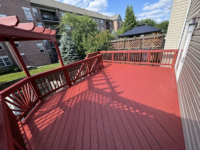 HONDUMARK LLC Picture 4