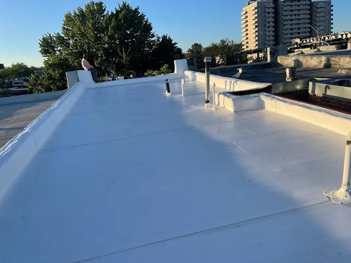 HONDUMARK LLC Picture 8