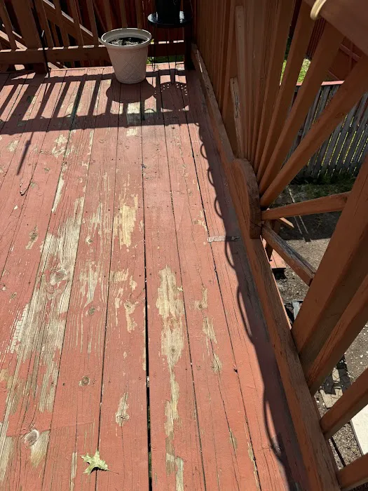 HONDUMARK LLC Picture 7