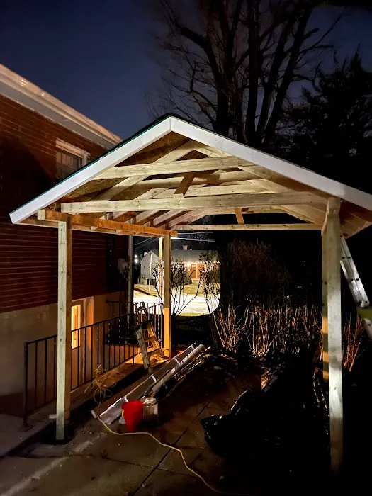 HONDUMARK LLC Picture 1