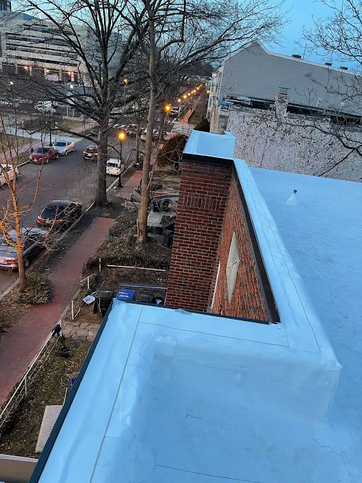 HONDUMARK LLC Picture 6