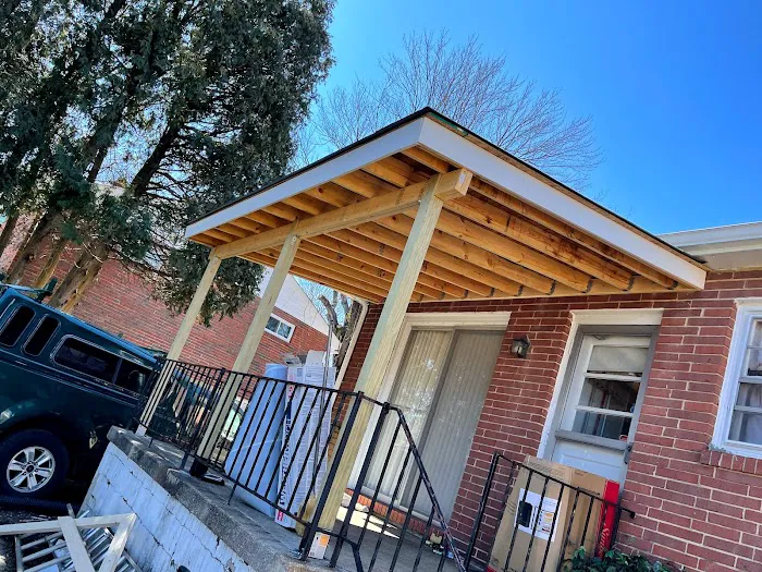 HONDUMARK LLC Picture 5