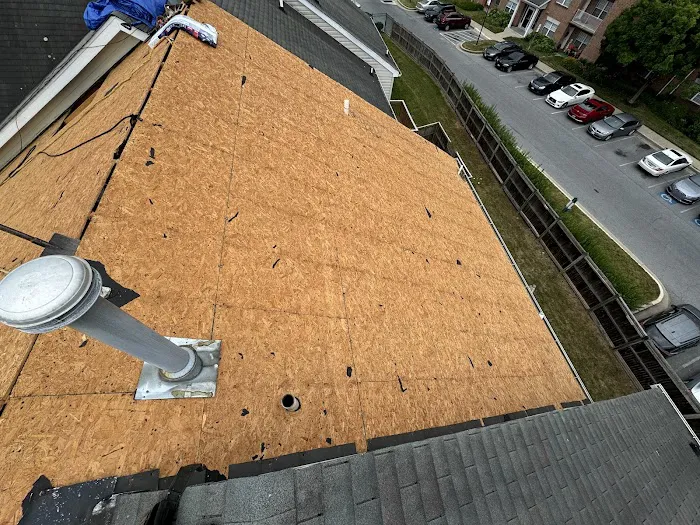 HONDUMARK LLC Picture 2