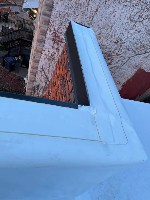 HONDUMARK LLC Picture 3