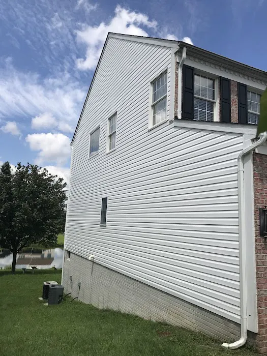 Badger Contracting, Inc. Picture 4