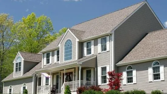 Badger Contracting, Inc. Picture 2