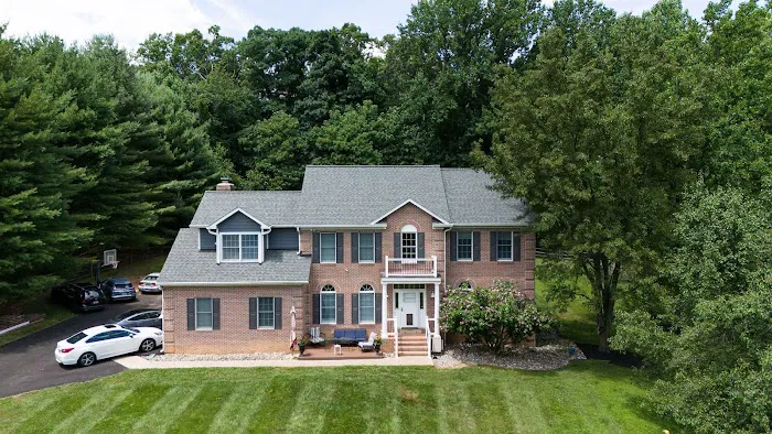 Badger Contracting, Inc. Picture 10