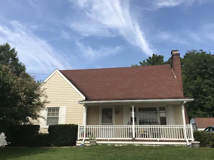 Badger Contracting, Inc. Picture 7